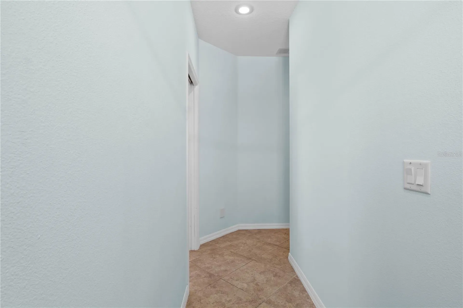 7005 Holmes Boulevard Holmes Beach FL 34217