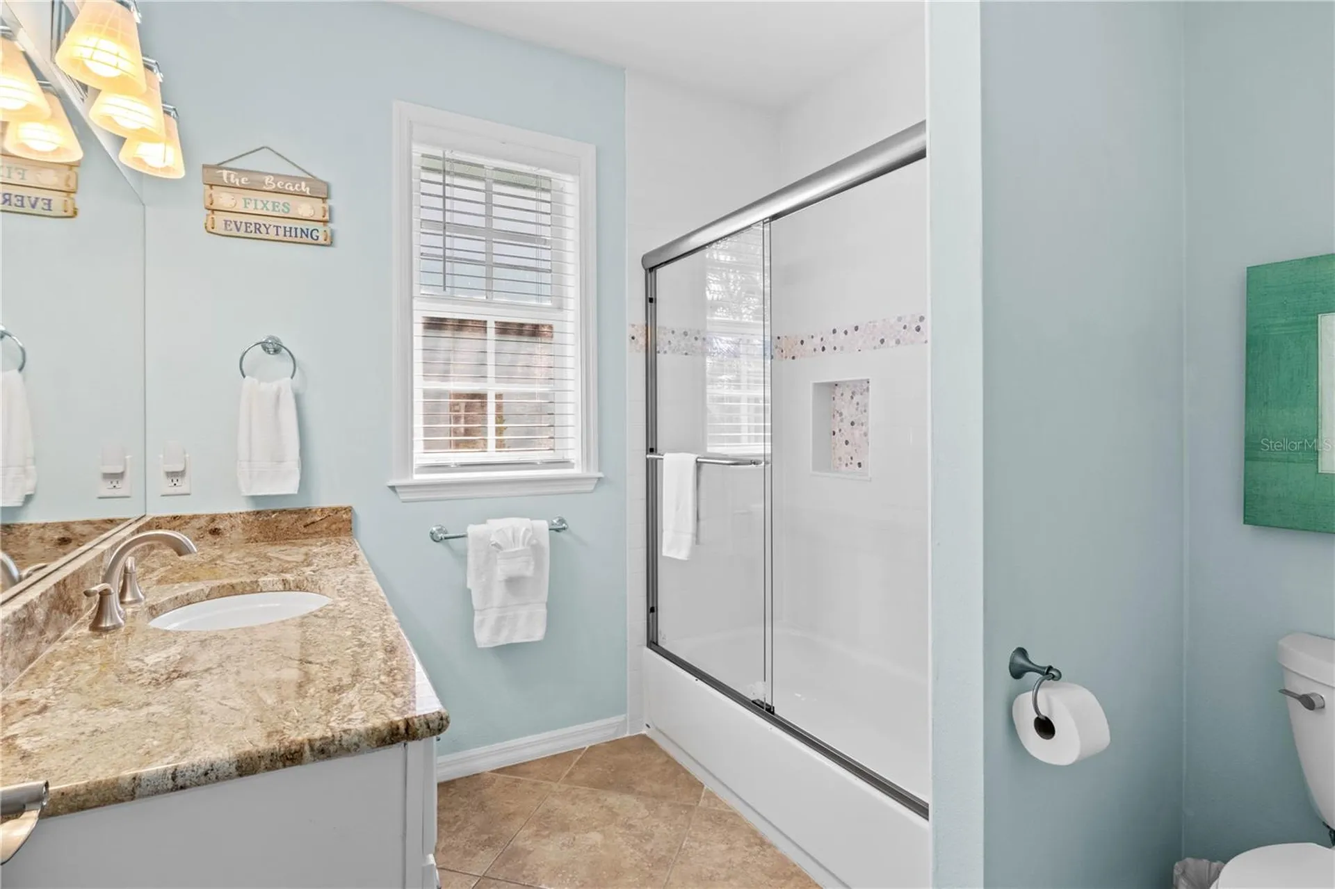 7005 Holmes Boulevard Holmes Beach FL 34217
