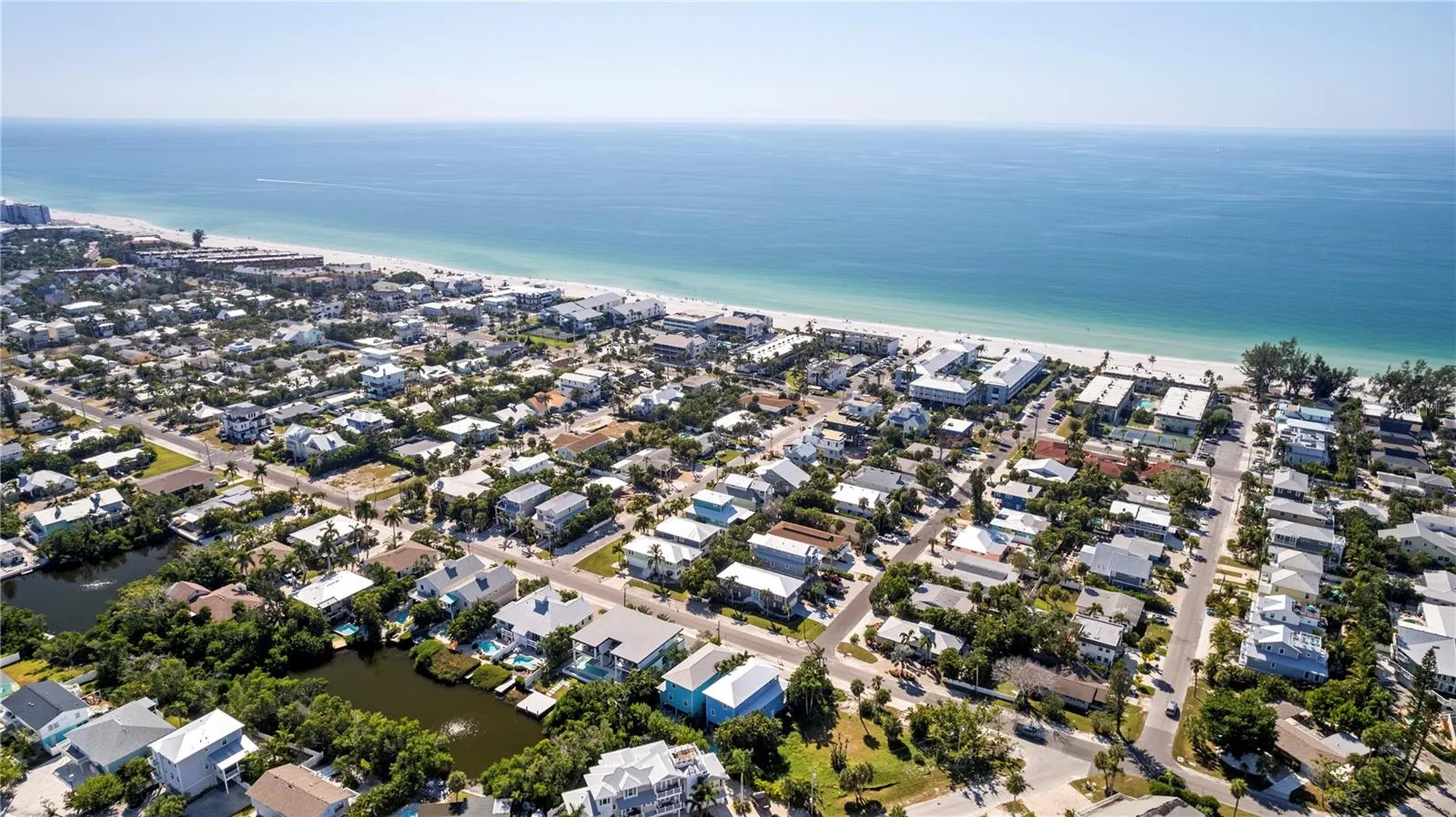 7005 Holmes Boulevard Holmes Beach FL 34217