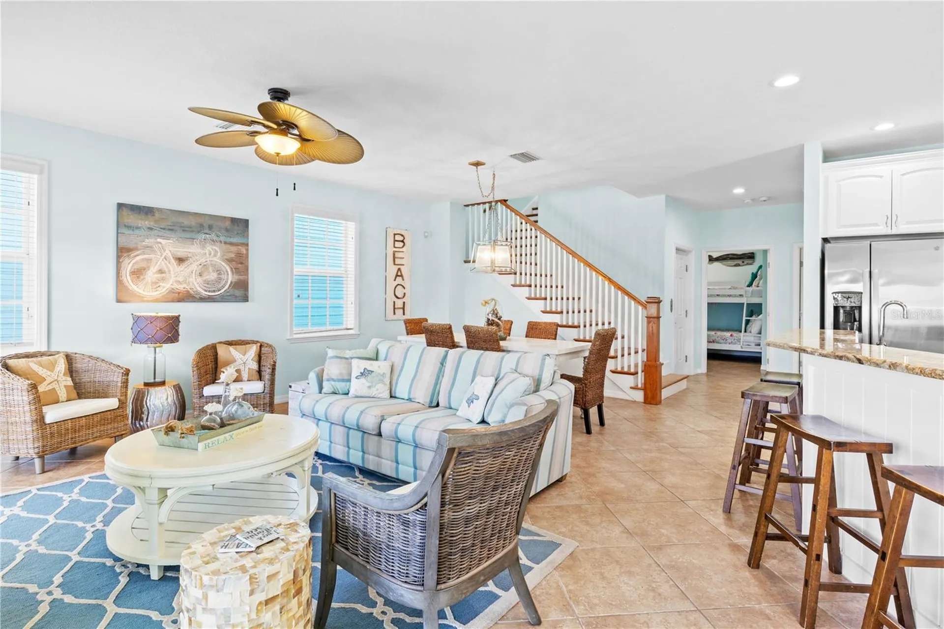 7005 Holmes Boulevard Holmes Beach FL 34217