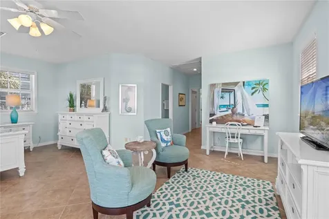 7005 Holmes Boulevard Holmes Beach FL 34217