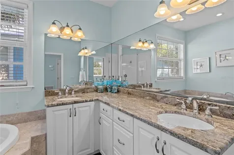 7005 Holmes Boulevard Holmes Beach FL 34217