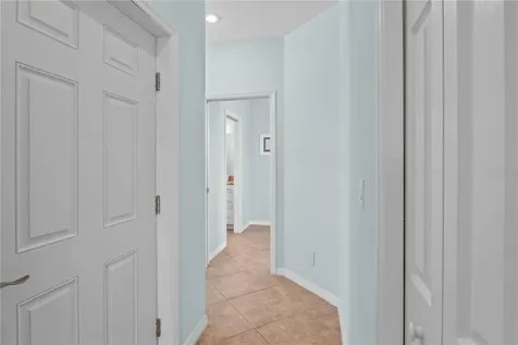 7005 Holmes Boulevard Holmes Beach FL 34217