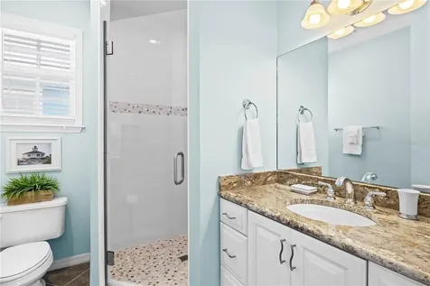 7005 Holmes Boulevard Holmes Beach FL 34217