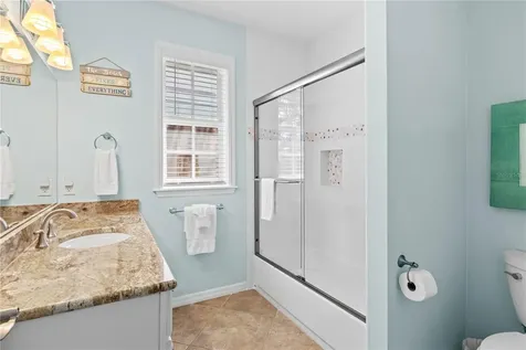 7005 Holmes Boulevard Holmes Beach FL 34217