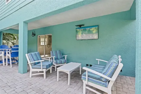 7005 Holmes Boulevard Holmes Beach FL 34217