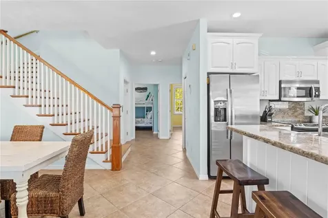 7005 Holmes Boulevard Holmes Beach FL 34217