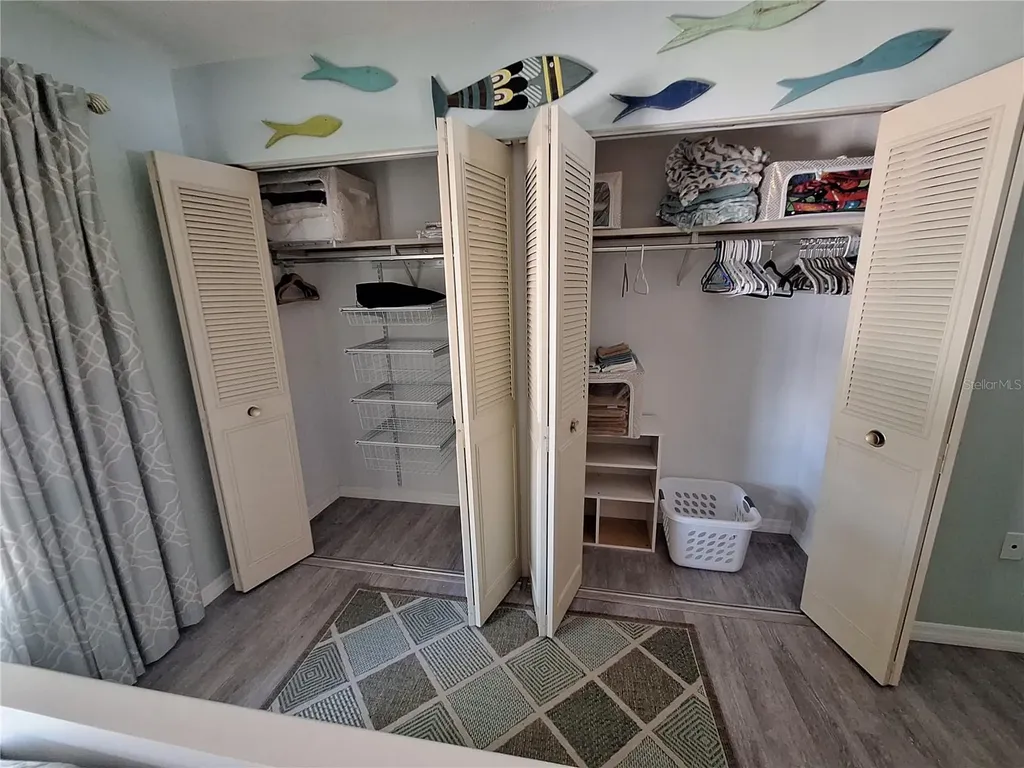 2437 Harbor Boulevard Port Charlotte FL 33952