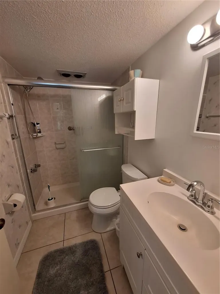 2437 Harbor Boulevard Port Charlotte FL 33952