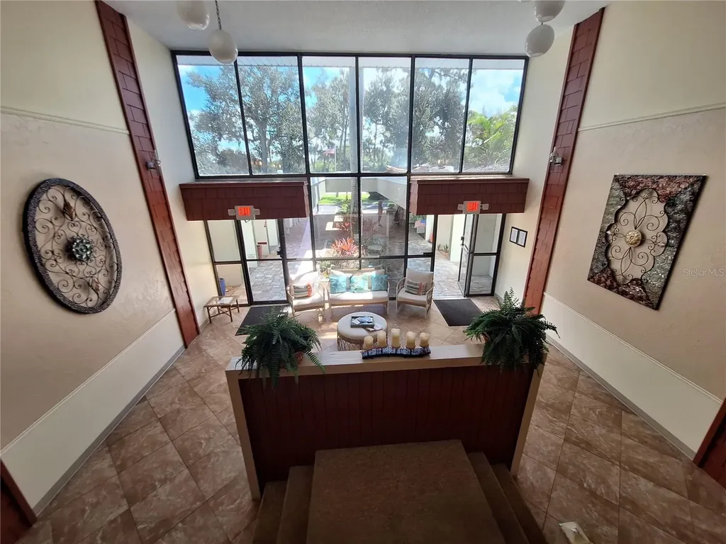 2437 Harbor Boulevard Port Charlotte FL 33952