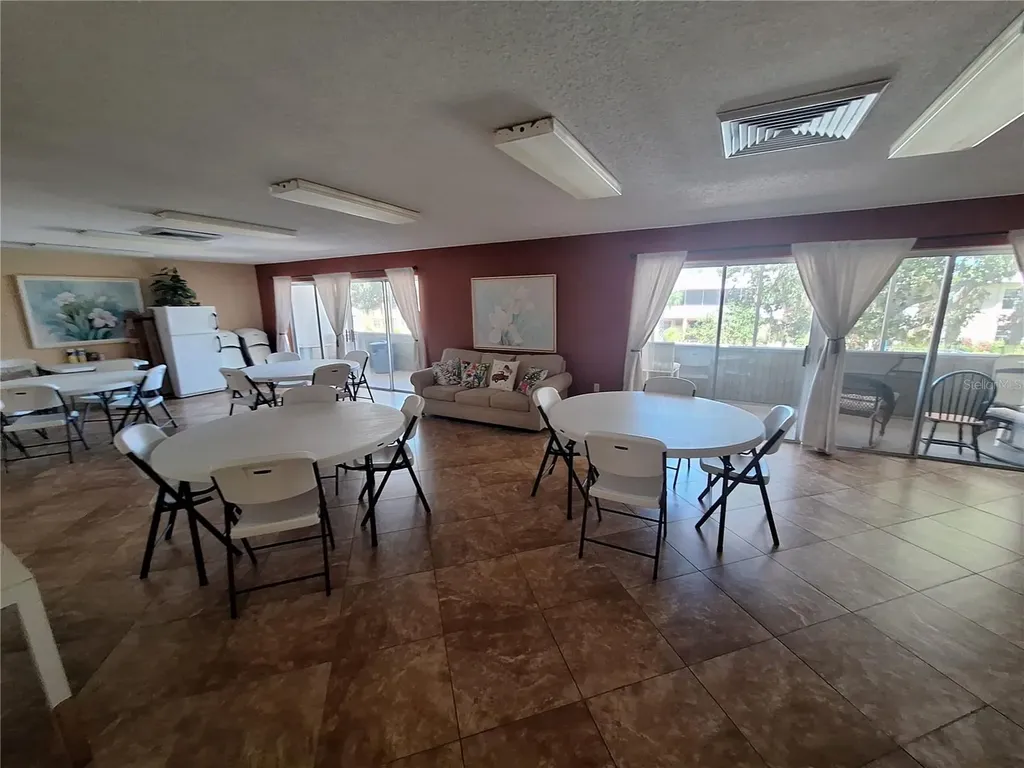 2437 Harbor Boulevard Port Charlotte FL 33952