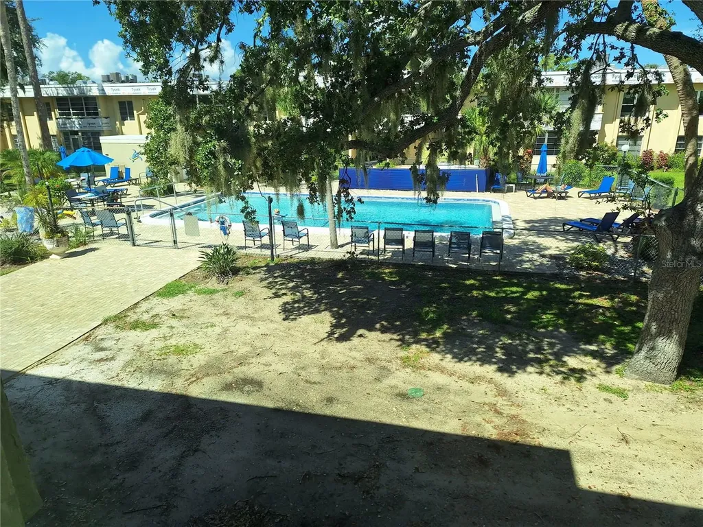 2437 Harbor Boulevard Port Charlotte FL 33952