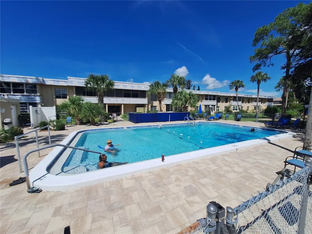 2437 Harbor Boulevard Port Charlotte FL 33952