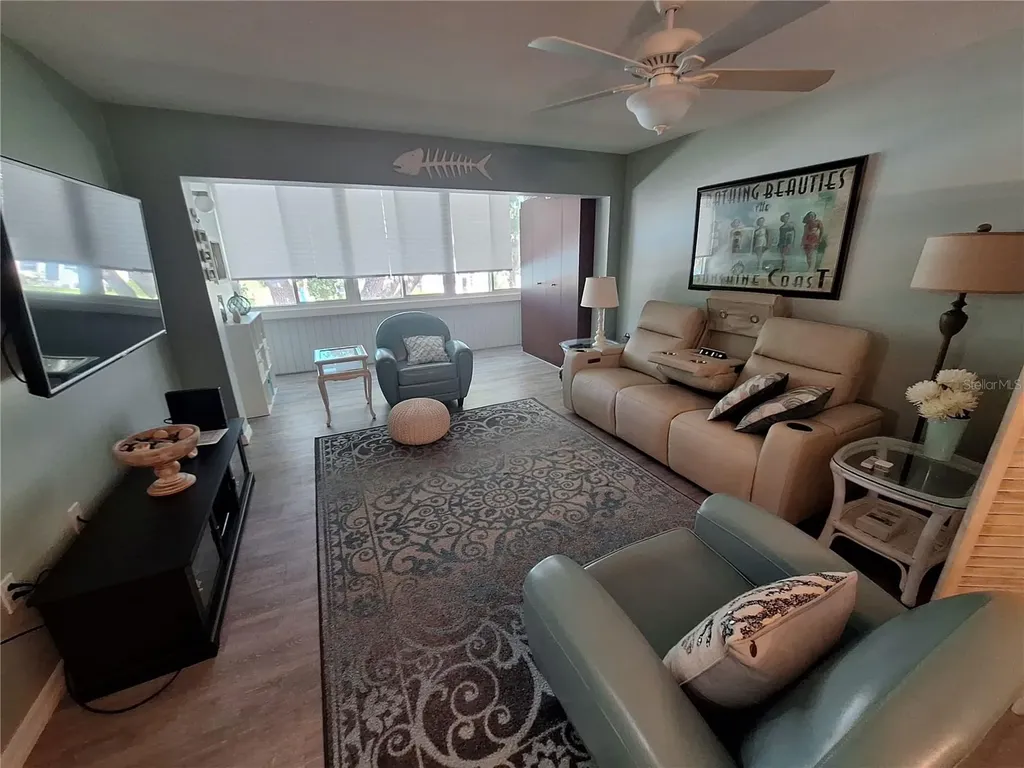 2437 Harbor Boulevard Port Charlotte FL 33952