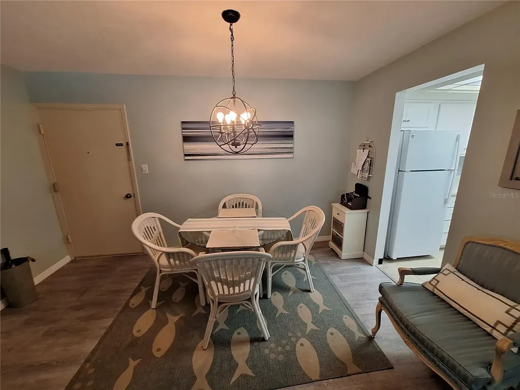 2437 Harbor Boulevard Port Charlotte FL 33952