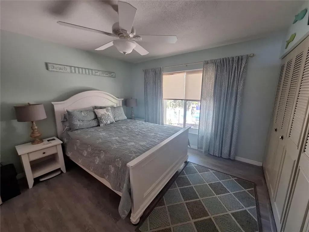 2437 Harbor Boulevard Port Charlotte FL 33952