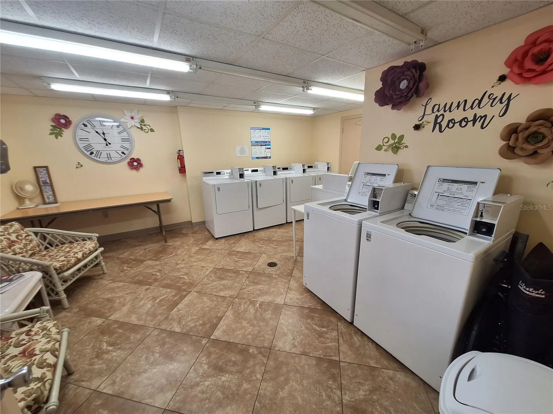 2437 Harbor Boulevard Port Charlotte FL 33952