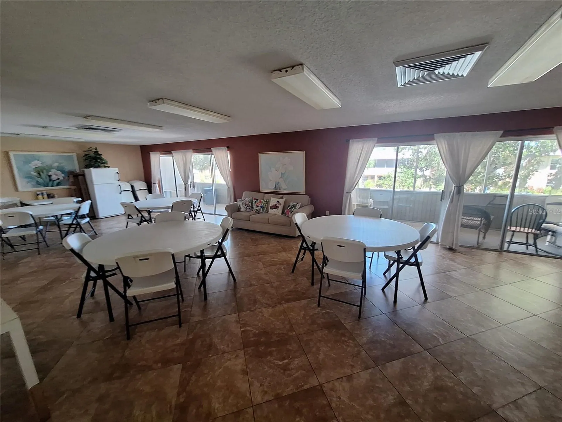 2437 Harbor Boulevard Port Charlotte FL 33952