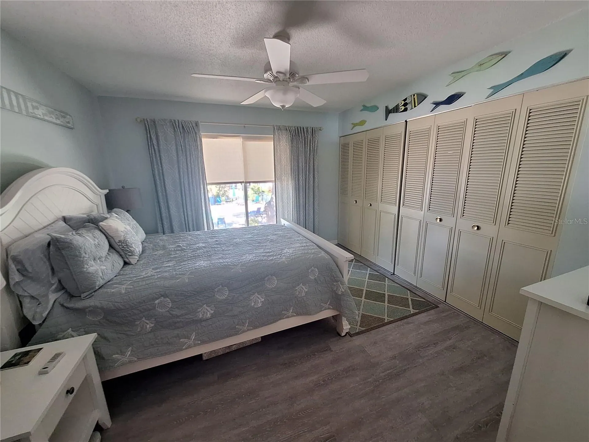 2437 Harbor Boulevard Port Charlotte FL 33952