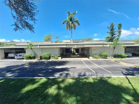 2437 Harbor Boulevard Port Charlotte FL 33952