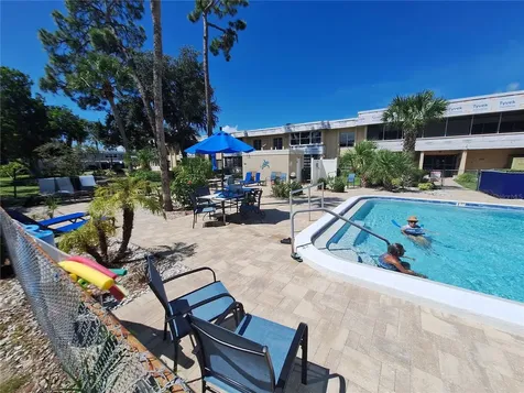 2437 Harbor Boulevard Port Charlotte FL 33952