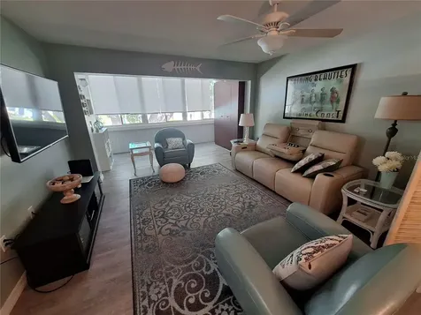 2437 Harbor Boulevard Port Charlotte FL 33952