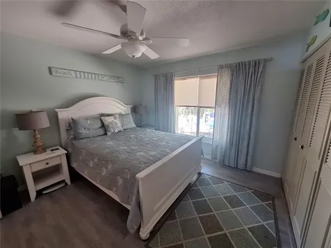 2437 Harbor Boulevard Port Charlotte FL 33952