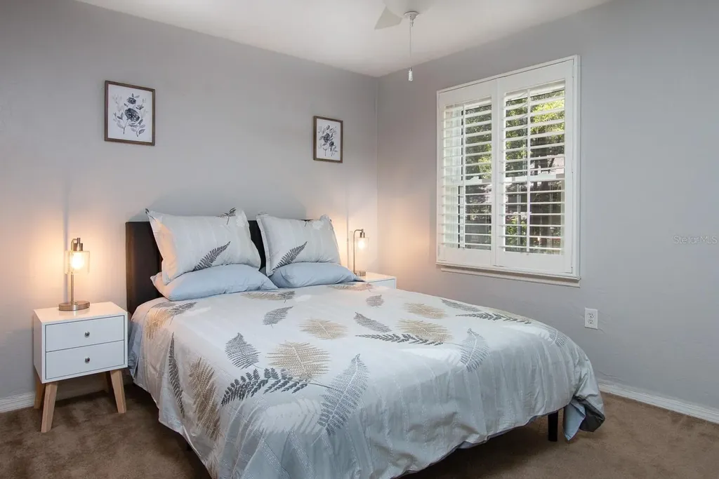 5143 SW 92nd Court Gainesville FL 32608