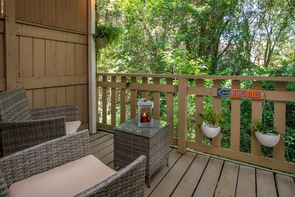 5143 SW 92nd Court Gainesville FL 32608