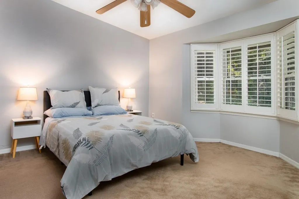 5143 SW 92nd Court Gainesville FL 32608
