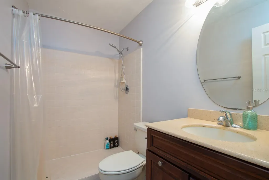 5143 SW 92nd Court Gainesville FL 32608