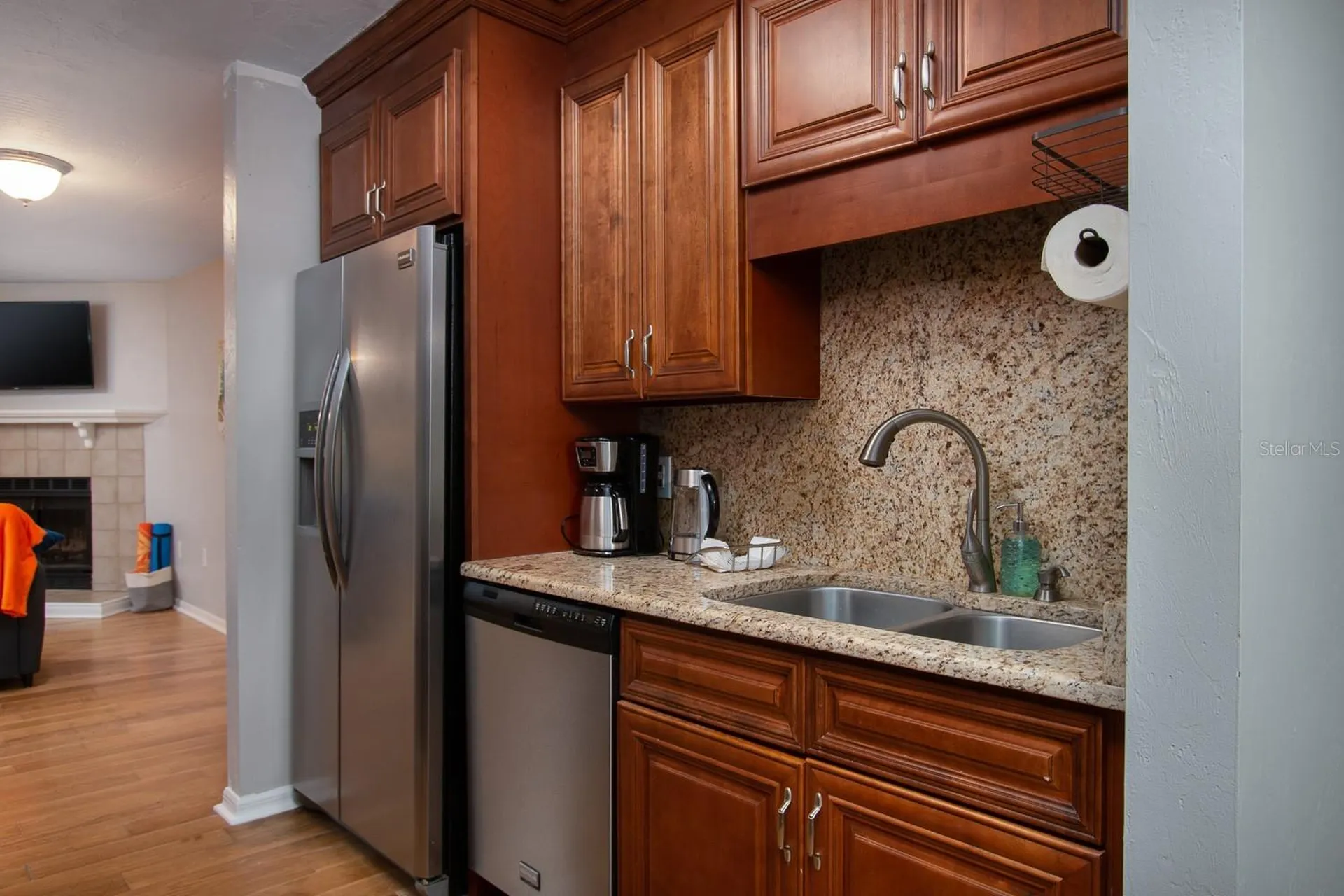 5143 SW 92nd Court Gainesville FL 32608