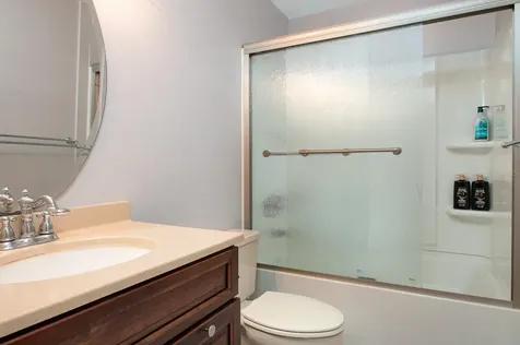 5143 SW 92nd Court Gainesville FL 32608