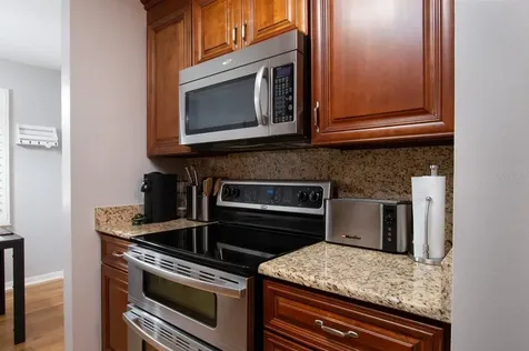 5143 SW 92nd Court Gainesville FL 32608