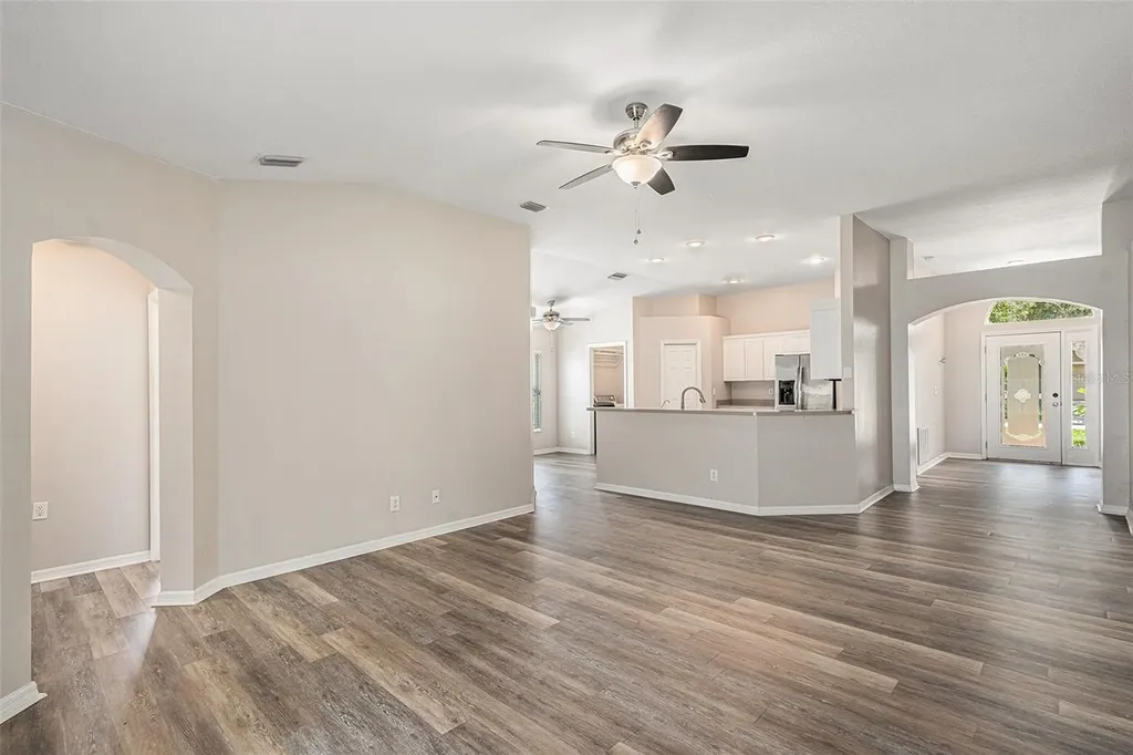 2631 Allwood Avenue Valrico FL 33596