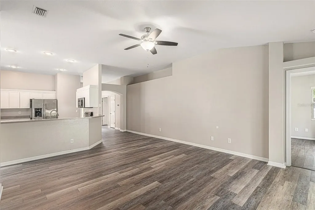2631 Allwood Avenue Valrico FL 33596