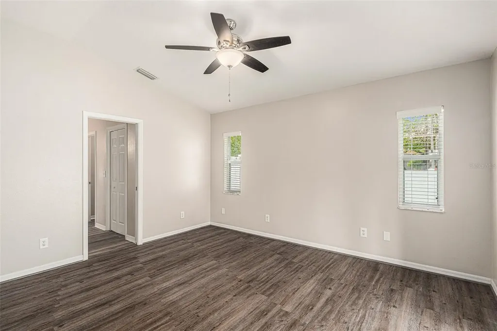 2631 Allwood Avenue Valrico FL 33596