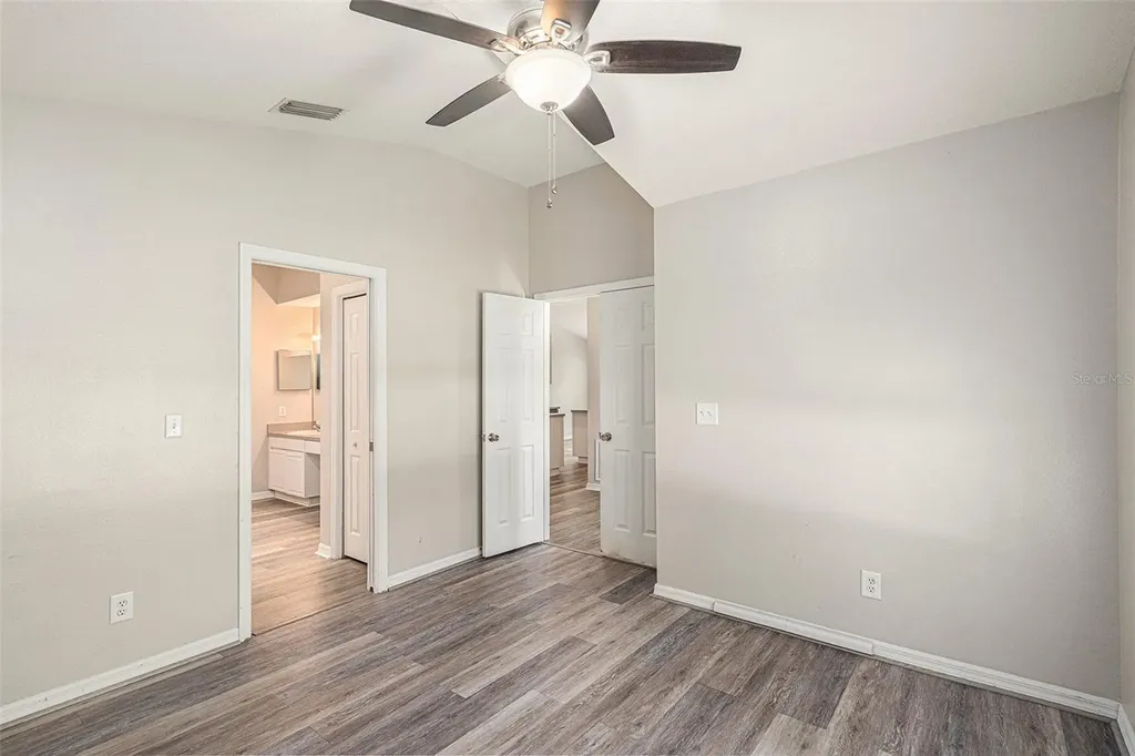 2631 Allwood Avenue Valrico FL 33596