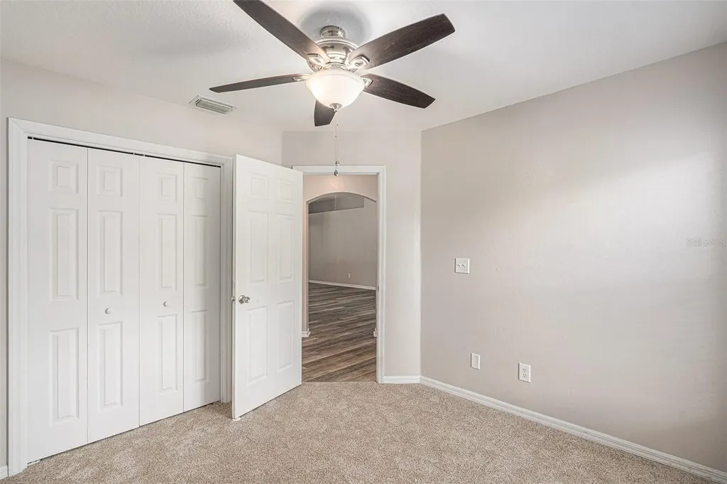 2631 Allwood Avenue Valrico FL 33596