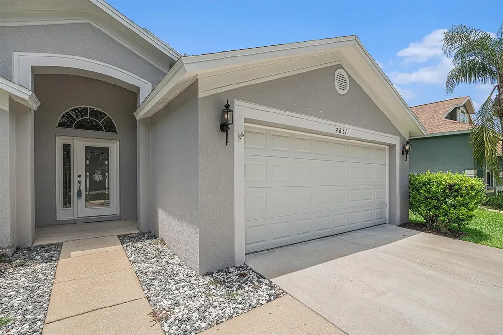 2631 Allwood Avenue Valrico FL 33596