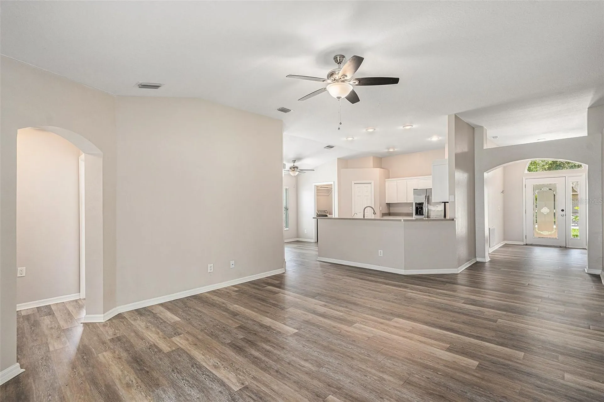 2631 Allwood Avenue Valrico FL 33596