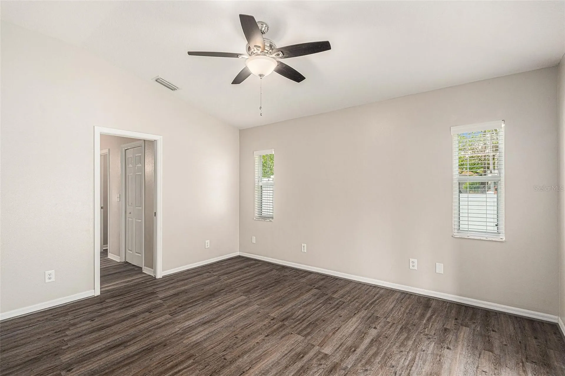 2631 Allwood Avenue Valrico FL 33596