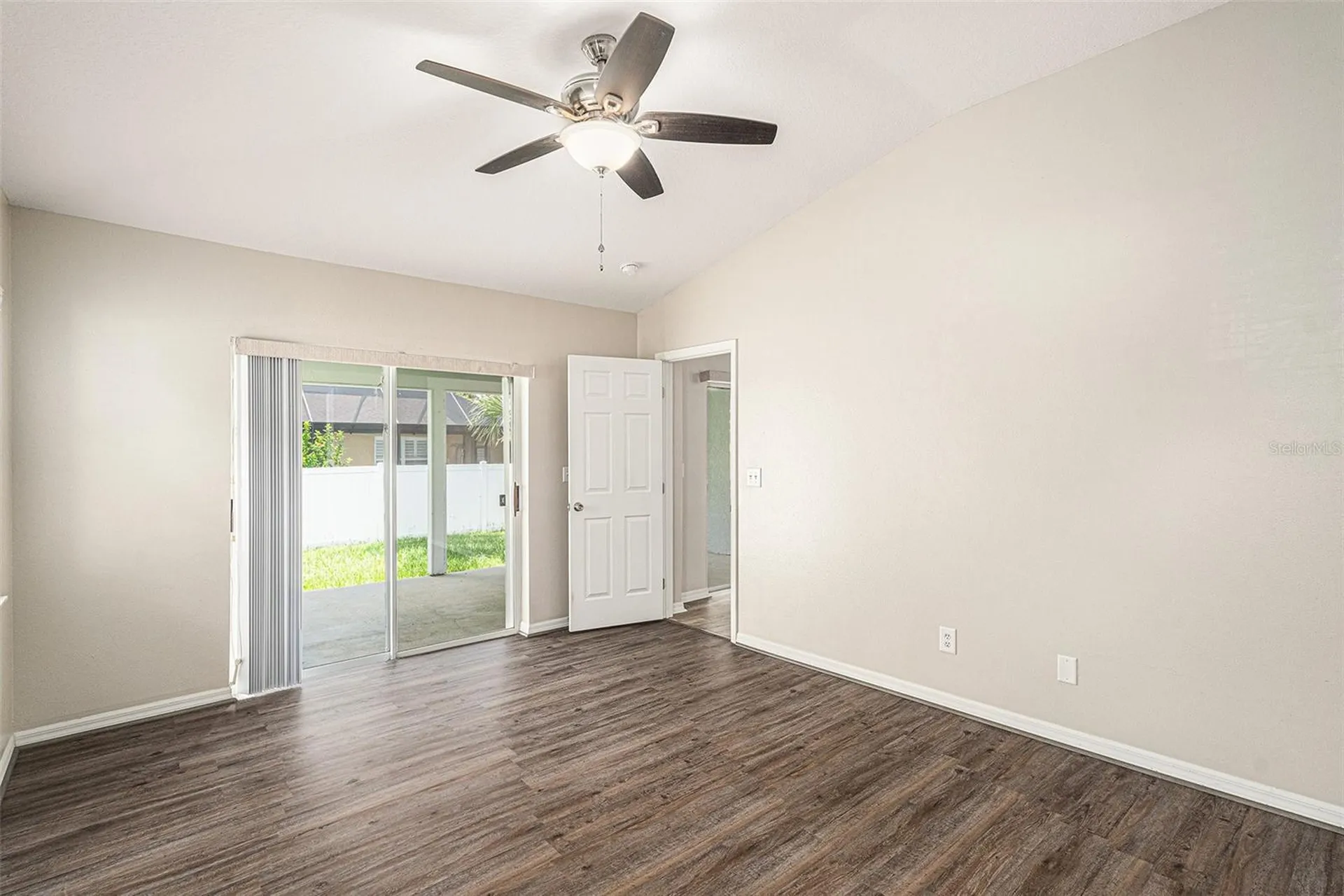 2631 Allwood Avenue Valrico FL 33596