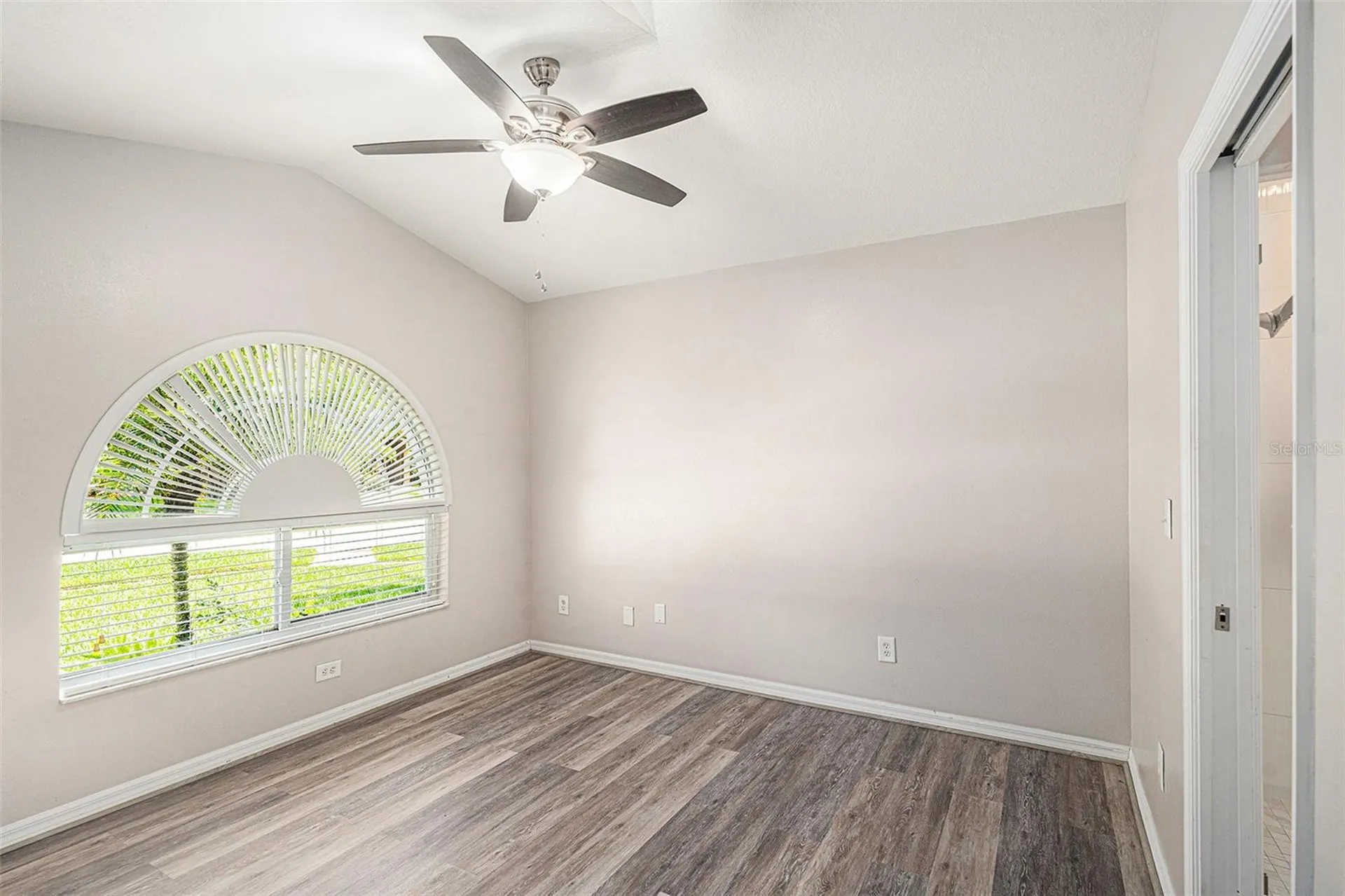 2631 Allwood Avenue Valrico FL 33596