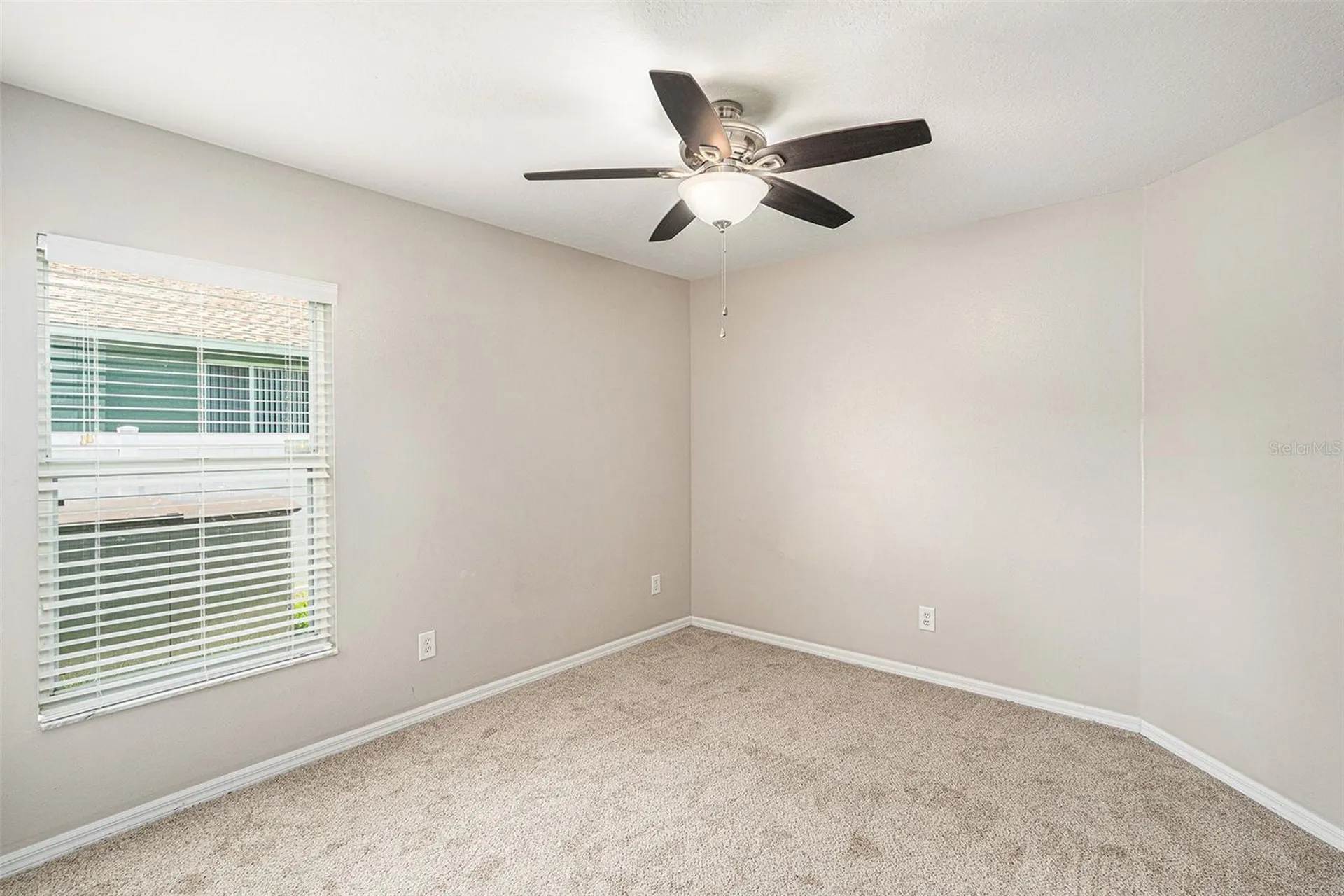 2631 Allwood Avenue Valrico FL 33596