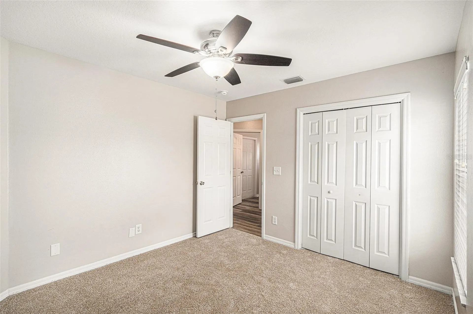 2631 Allwood Avenue Valrico FL 33596