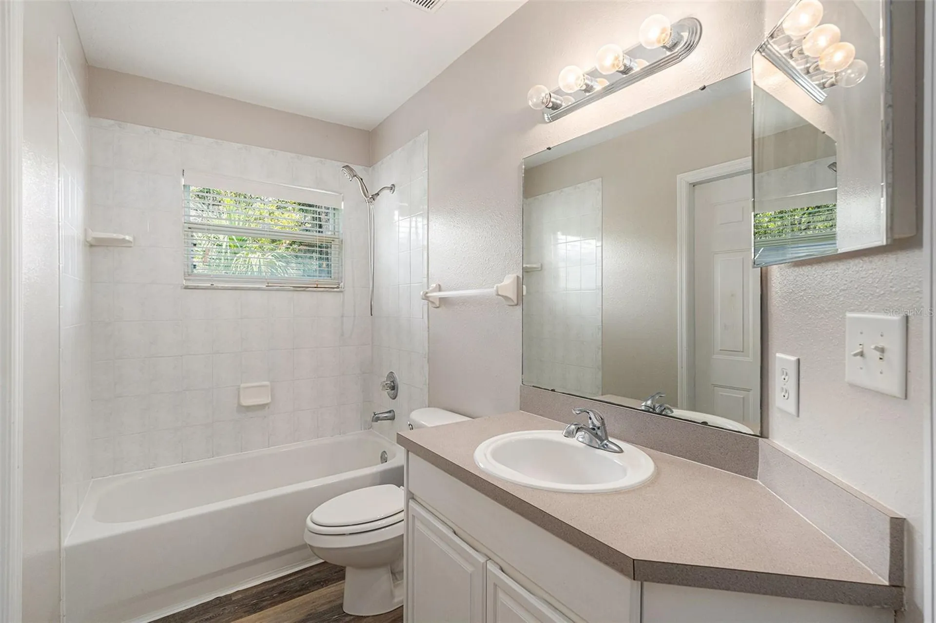 2631 Allwood Avenue Valrico FL 33596