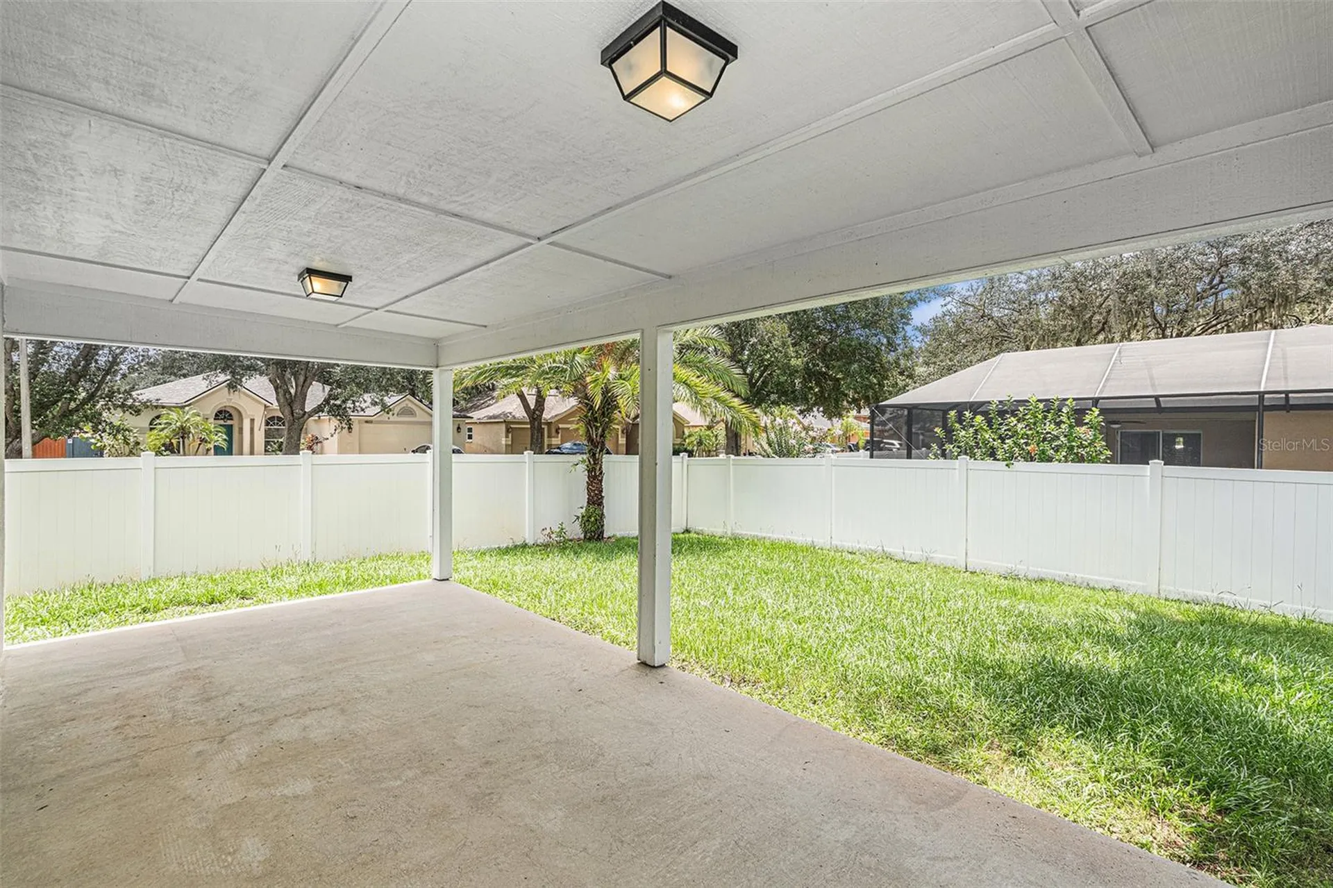 2631 Allwood Avenue Valrico FL 33596