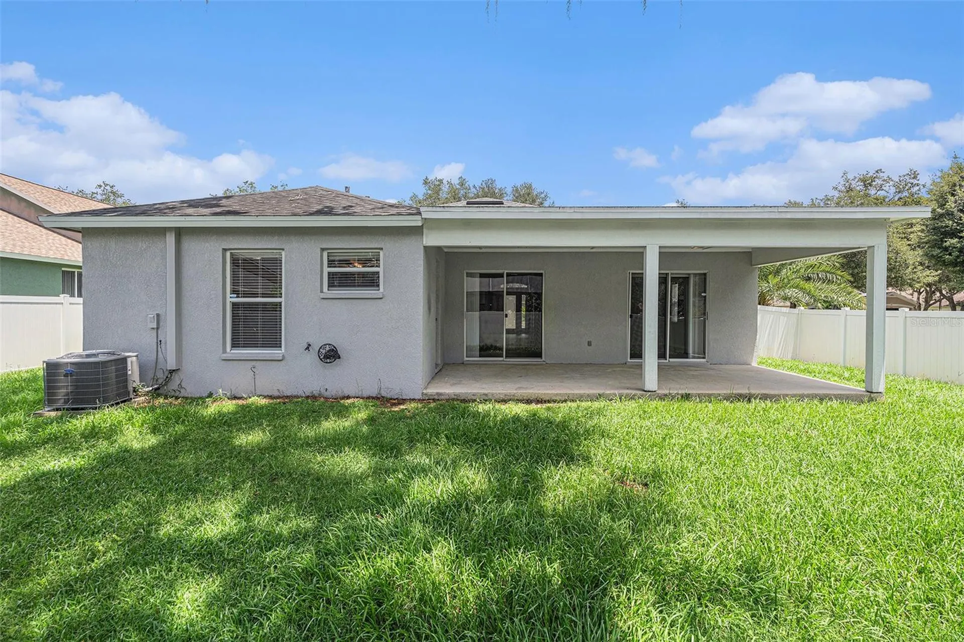 2631 Allwood Avenue Valrico FL 33596