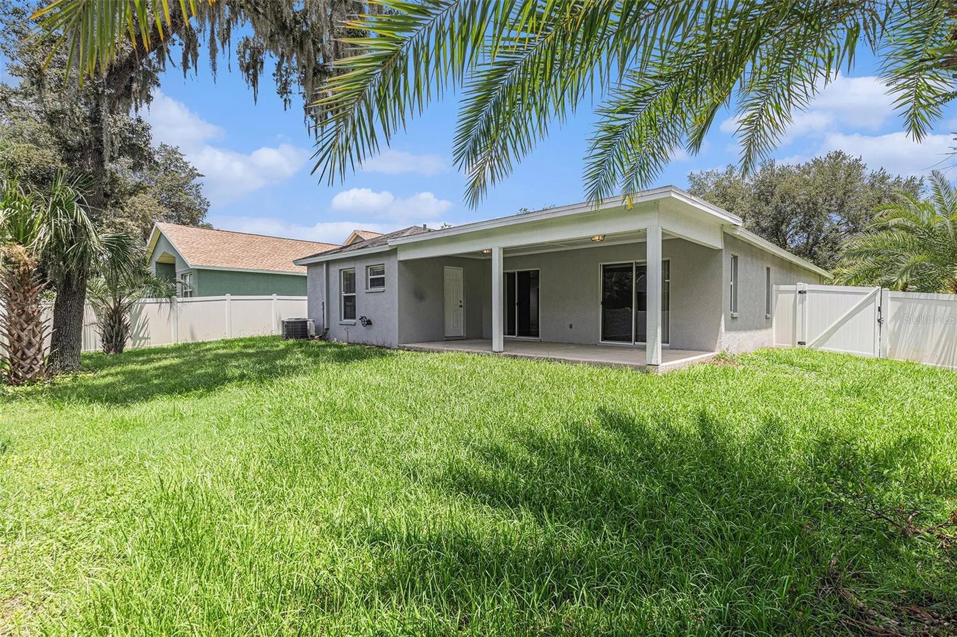 2631 Allwood Avenue Valrico FL 33596
